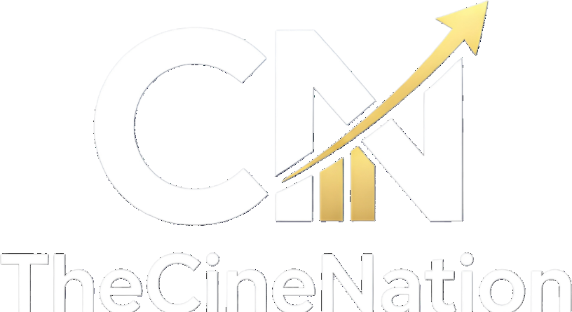 CN Logo